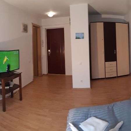 בראשוב Breakaway Studio - 104Hoteluri מראה חיצוני תמונה