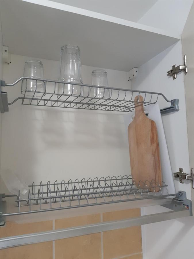 בראשוב Breakaway Studio - 104Hoteluri מראה חיצוני תמונה